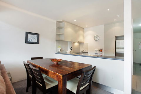 Lantern Apartments - Adwords Guide 8