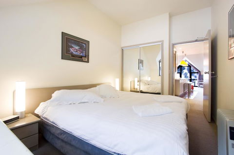 Lantern Apartments - Adwords Guide 38