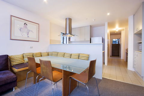 Lantern Apartments - Adwords Guide 13