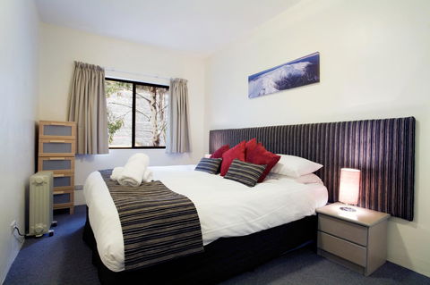 Lantern Apartments - Adwords Guide 23