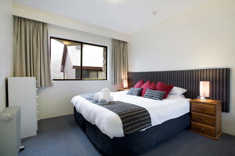 Lantern Apartments - Adwords Guide 28