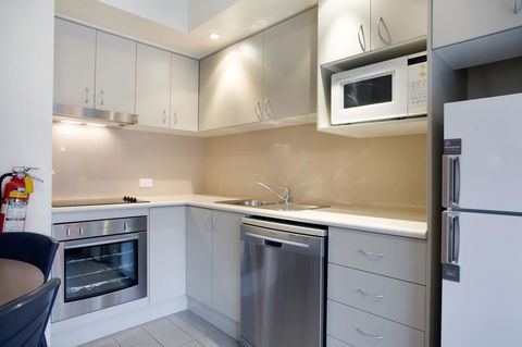 Lantern Apartments - Adwords Guide 22