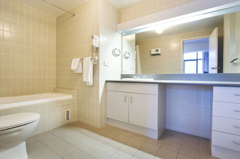 Lantern Apartments - Adwords Guide 12