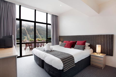 Lantern Apartments - Adwords Guide 10