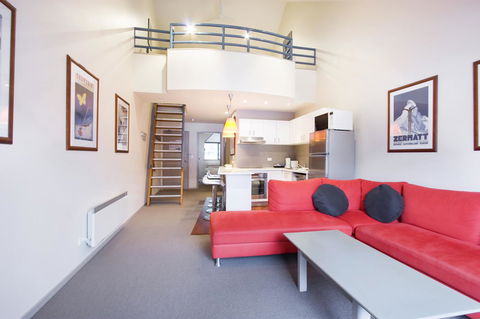 Lantern Apartments - Adwords Guide 21