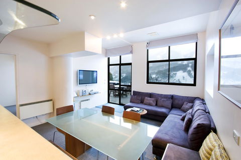 Lantern Apartments - Adwords Guide 14