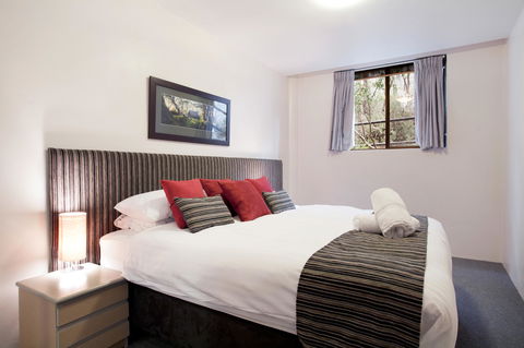 Lantern Apartments - Adwords Guide 11