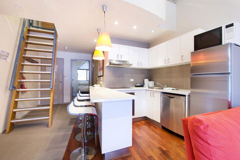 Lantern Apartments - Adwords Guide 39