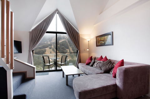 Lantern Apartments - Adwords Guide 6