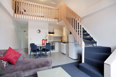 Lantern Apartments - Adwords Guide 15