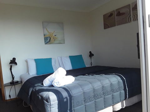 Narooma Golfers Lodge - Adwords Guide 13