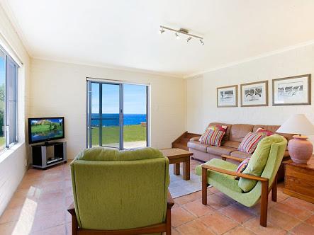 Narooma Golfers Lodge - Adwords Guide 33