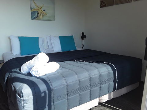 Narooma Golfers Lodge - Adwords Guide 11