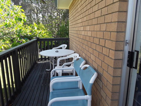 Narooma Golfers Lodge - Adwords Guide 27