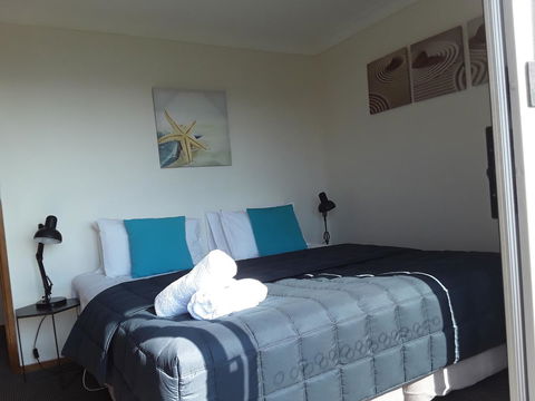 Narooma Golfers Lodge - Adwords Guide 15