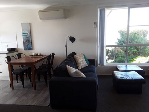 Narooma Golfers Lodge - Adwords Guide 20