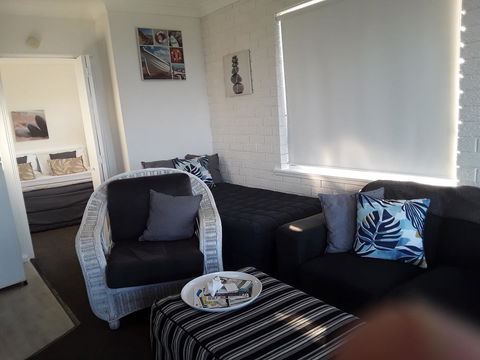 Narooma Golfers Lodge - Adwords Guide 3