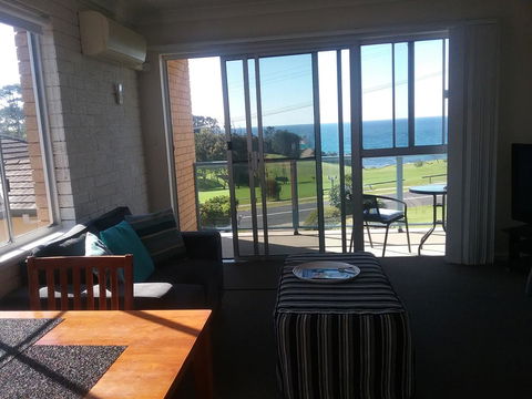 Narooma Golfers Lodge - Adwords Guide 0