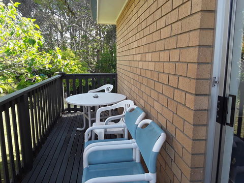 Narooma Golfers Lodge - Adwords Guide 18
