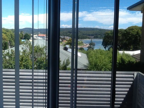 Narooma Golfers Lodge - Adwords Guide 35