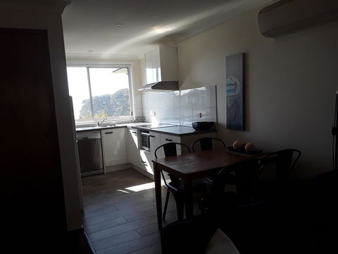 Narooma Golfers Lodge - Adwords Guide 25