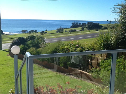 Narooma Golfers Lodge - Adwords Guide 39