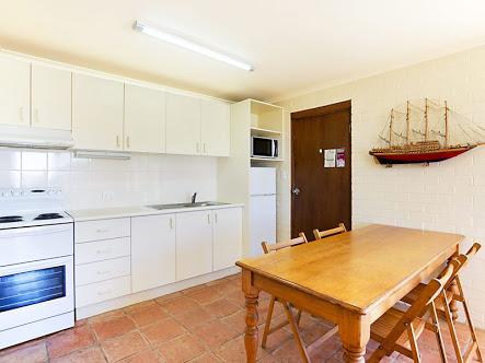 Narooma Golfers Lodge - Adwords Guide 31