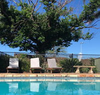 Hunter Morpeth Motel and Villa's - Adwords Guide