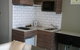 Altair Motel - thumb 21