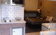 Altair Motel - thumb 11