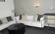Altair Motel - thumb 8
