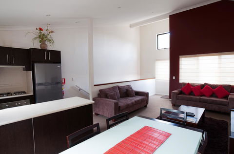 Aspen Creek 3 - Adwords Guide 11