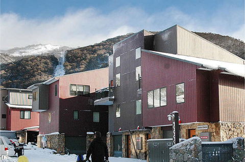 Aspen Creek 3 - Adwords Guide 0