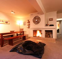 Full Circle Apartments - Adwords Guide