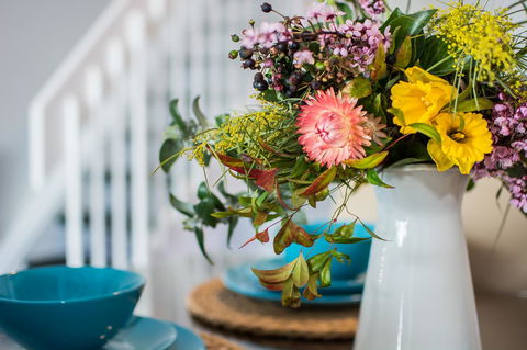 Alpine Gables - Adwords Guide 35