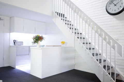 Alpine Gables - Adwords Guide 18