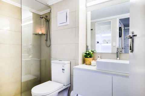 Alpine Gables - Adwords Guide 22