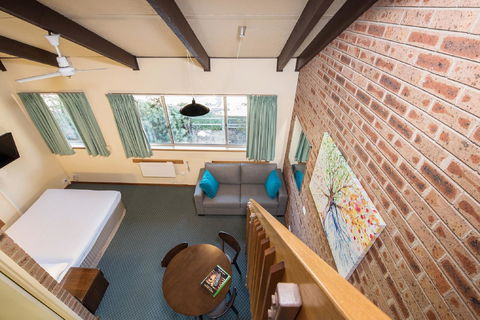 Alpine Gables - Adwords Guide 29