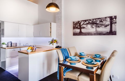 Alpine Gables - Adwords Guide 26