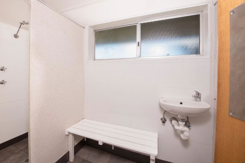 Alpine Gables - Adwords Guide 2