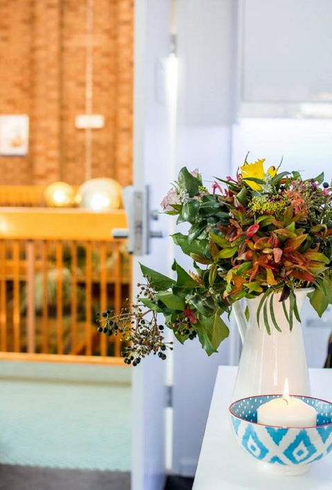 Alpine Gables - Adwords Guide 20