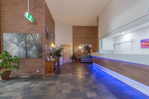 Alpine Gables - Adwords Guide 32