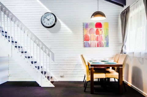 Alpine Gables - Adwords Guide 23