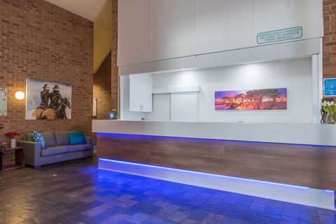 Alpine Gables - Adwords Guide 19