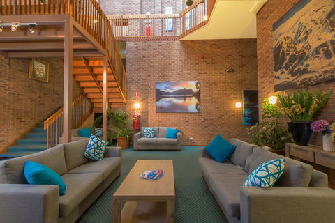 Alpine Gables - Adwords Guide 4