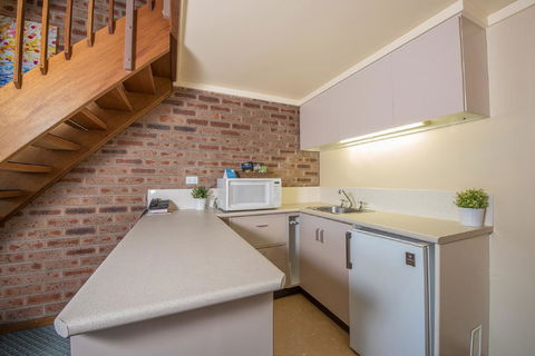 Alpine Gables - Adwords Guide 27