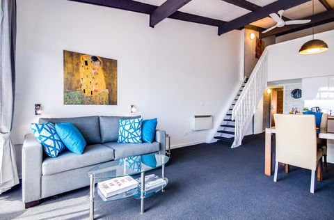 Alpine Gables - Adwords Guide 15