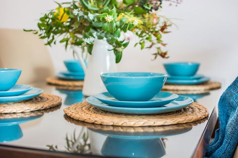 Alpine Gables - Adwords Guide 34