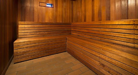 Alpine Gables - Adwords Guide 13