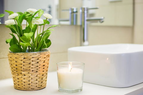 Alpine Gables - Adwords Guide 21